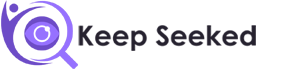 Keep Seeked