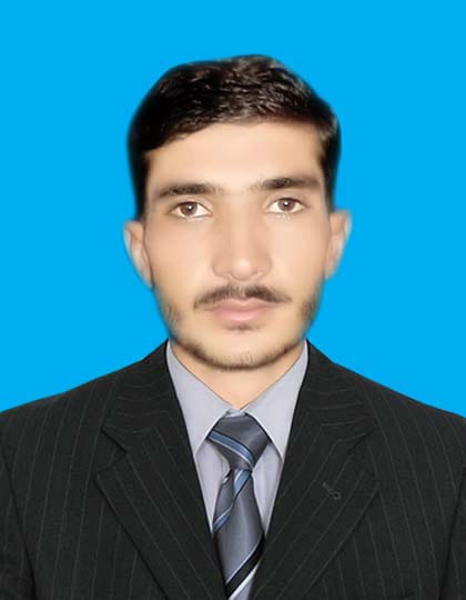 Muhammad Ismail