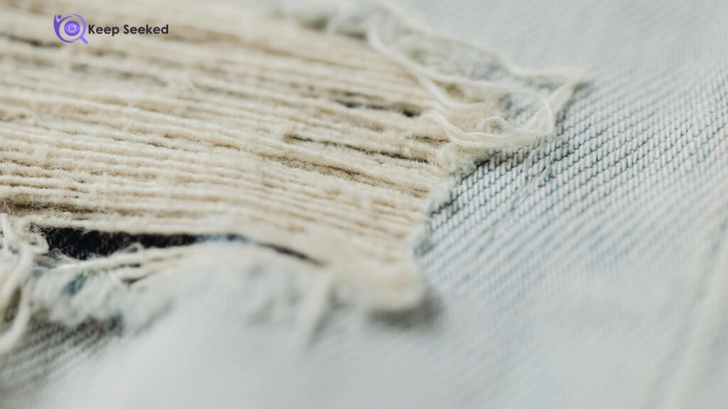 Dress for Success Donations